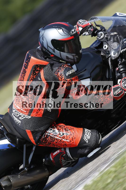 /45 10.08.2025 Plüss Moto Sport ADR/Freies Fahren/480